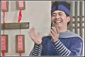 假期高速行駛攻略，看一遍絕對(duì)平安！