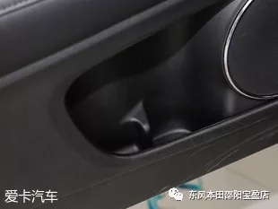 12.20 要滿足個(gè)性化購(gòu)車需求？不妨看看這幾款