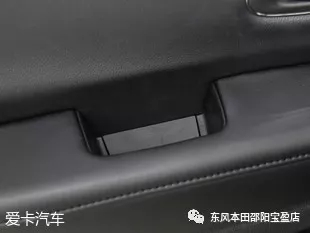 12.20 要滿足個(gè)性化購(gòu)車需求？不妨看看這幾款