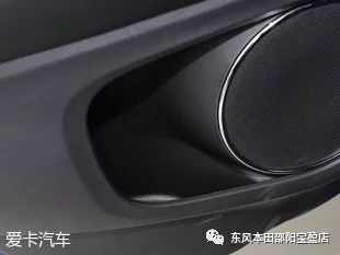 12.20 要滿足個(gè)性化購(gòu)車需求？不妨看看這幾款