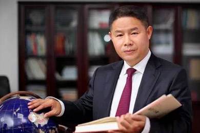 髙海斌：我拿天嬌這塊牌子保證，一定做旺汽車城！