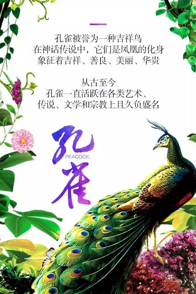 【915-918邵陽秋季車展】鳳臨枝頭，雀雀雀雀雀實驚艷！