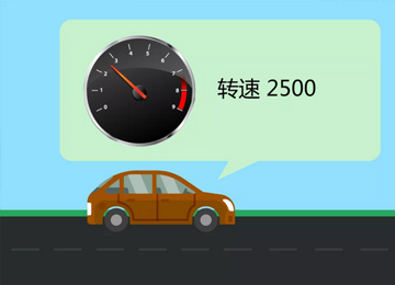 車主必看“秘籍” 秋季行車省油五大高招！