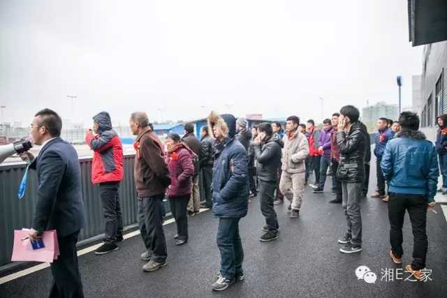 邵陽天嬌集團(tuán),天嬌國際汽車城,邵陽汽配城,邵陽汽車網(wǎng)